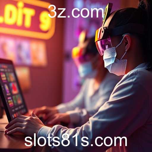 O Crescimento Explosivo dos Jogos Online no Brasil