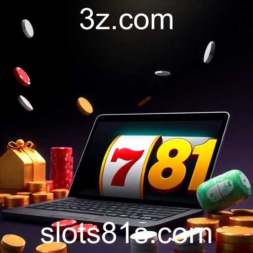 Cenário Atual e Futuro dos Jogos Online no Brasil