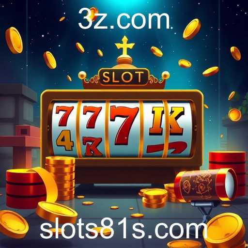 Crescimento dos Jogos Online em 2025: A Ascensão do SLOTS81