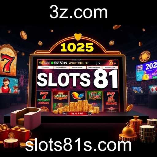 A Ascensão do Jogos Online em 2025