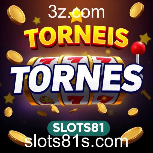 SLOTS81: Impacto e Inovações nos Jogos Online de 2025