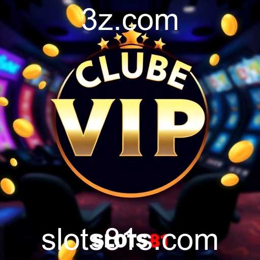 Clube VIP