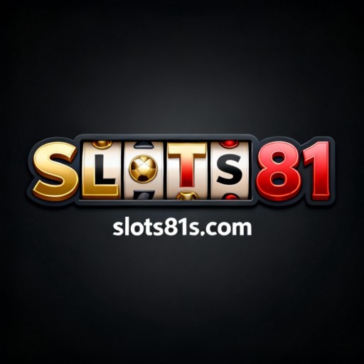SLOTS81