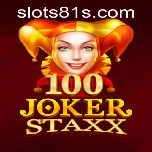 SLOTS81 Casino App