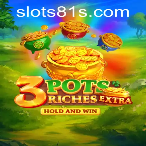 SLOTS81 Casino Withdrawal