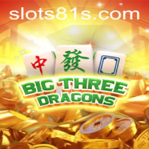 SLOTS81 Casino App