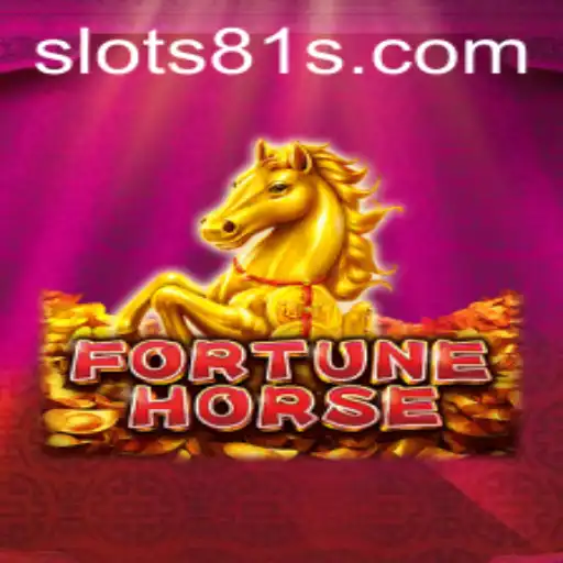 SLOTS81 Casino Withdrawal