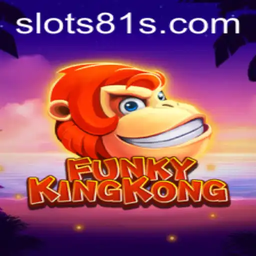 SLOTS81 Casino App