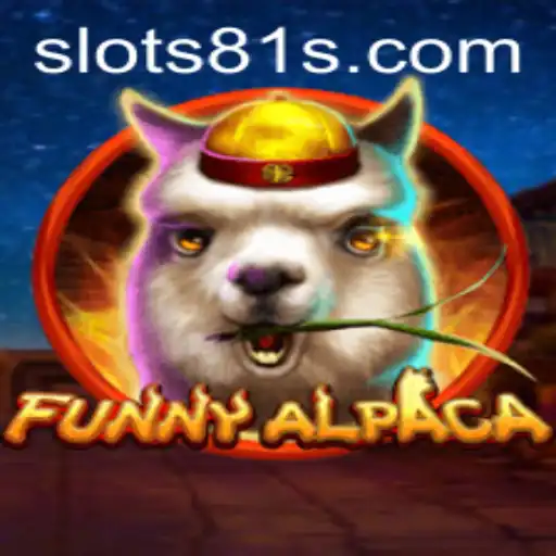 SLOTS81 Casino App