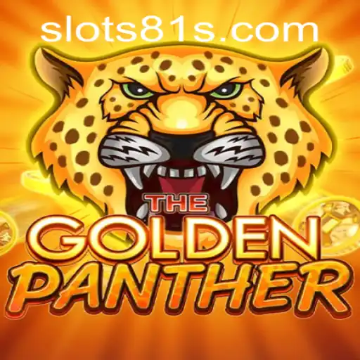 SLOTS81 Casino App