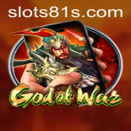 SLOTS81 Casino App