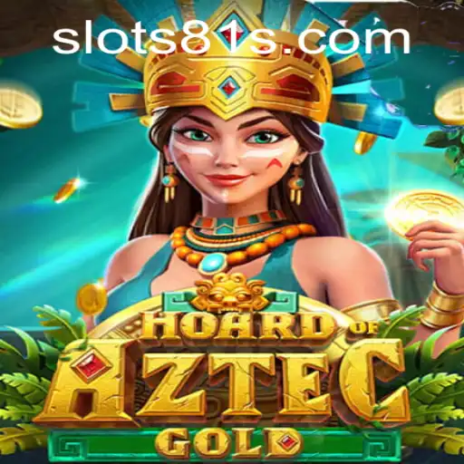SLOTS81 Casino App