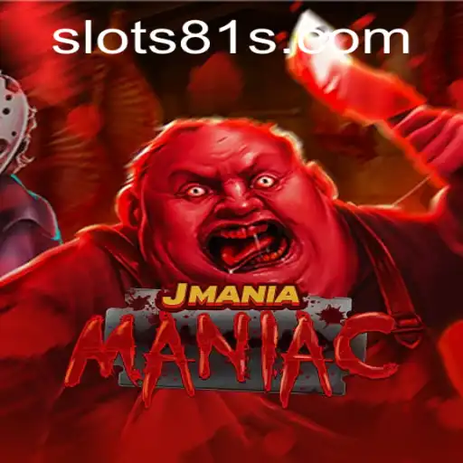 SLOTS81 Casino App