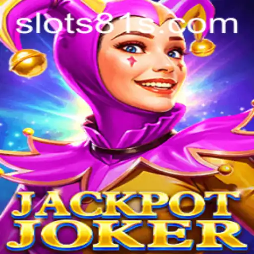 SLOTS81 Casino App