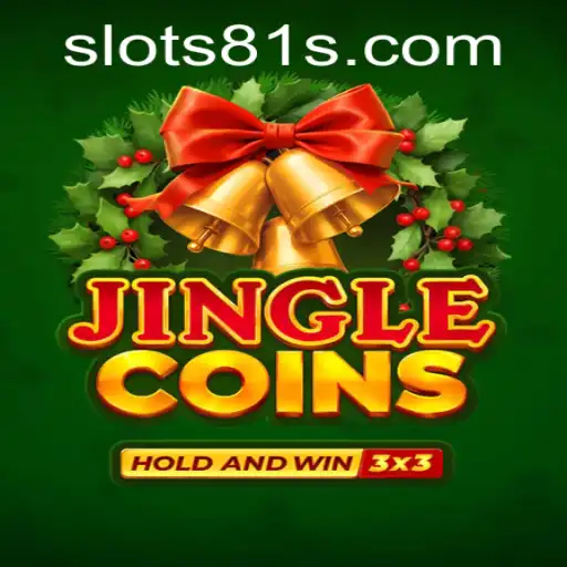 SLOTS81 Casino App