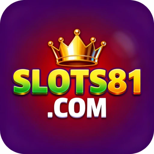 SLOTS81