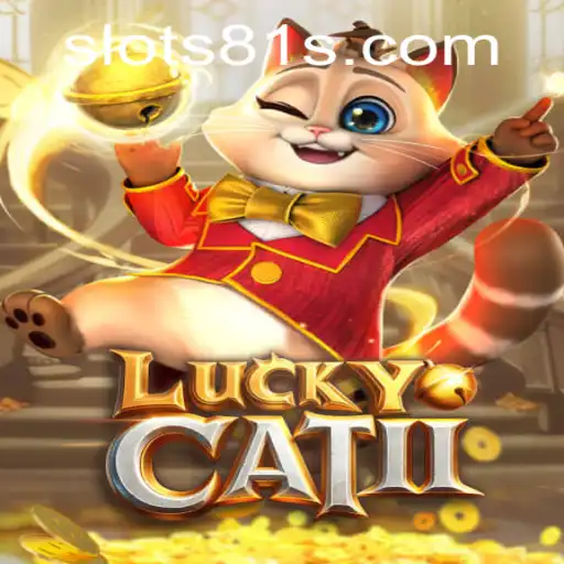SLOTS81 Casino App