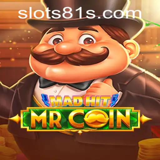 SLOTS81 Casino Withdrawal
