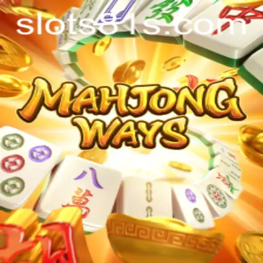 SLOTS81 Casino App