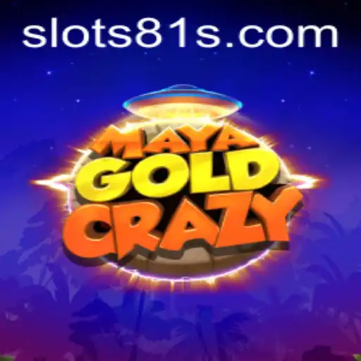 SLOTS81 Casino App