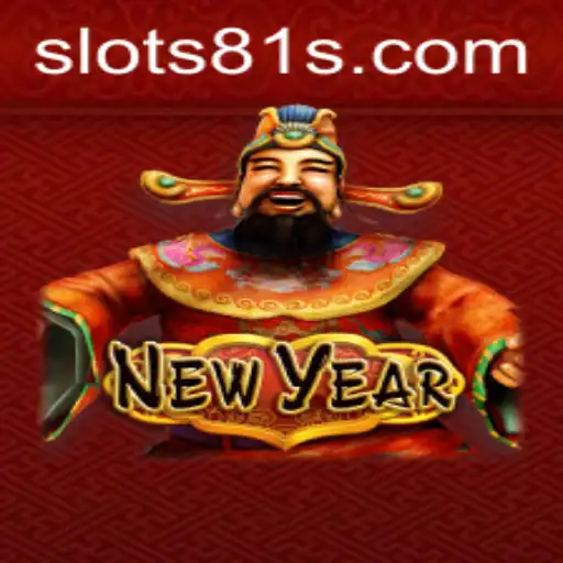 SLOTS81 Casino App