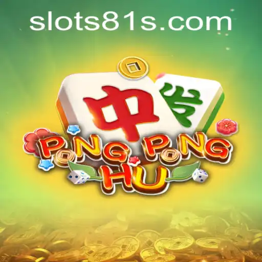 SLOTS81 Casino Withdrawal