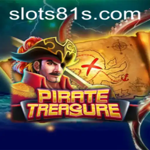 SLOTS81 Casino App