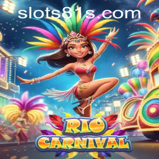 SLOTS81 Casino Withdrawal