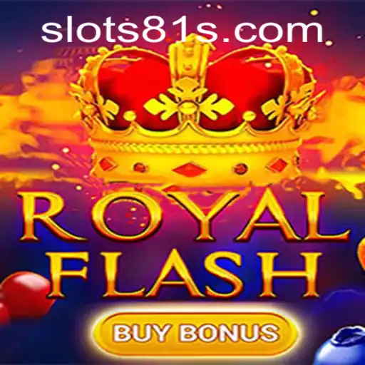 SLOTS81 Casino Withdrawal