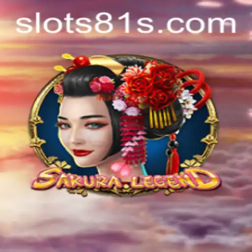 SLOTS81 Casino App