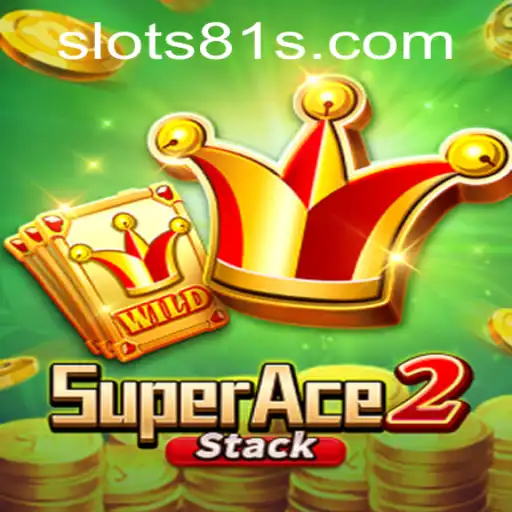 SLOTS81 Casino Withdrawal