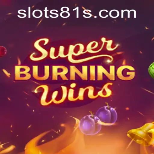 SLOTS81 Monopoly