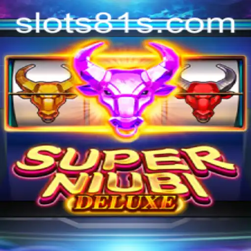 SLOTS81 Casino App