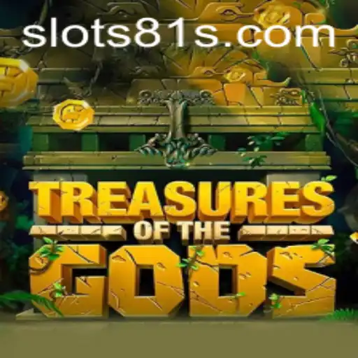 SLOTS81 Casino App