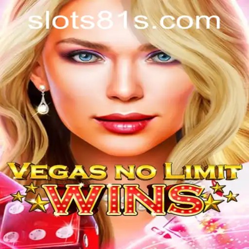 SLOTS81 Monopoly