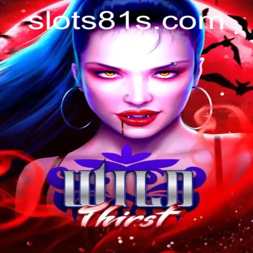 SLOTS81 Live Casino