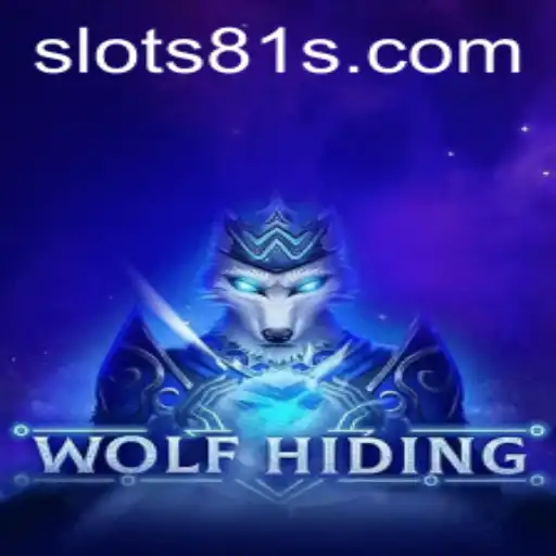 SLOTS81 Casino App