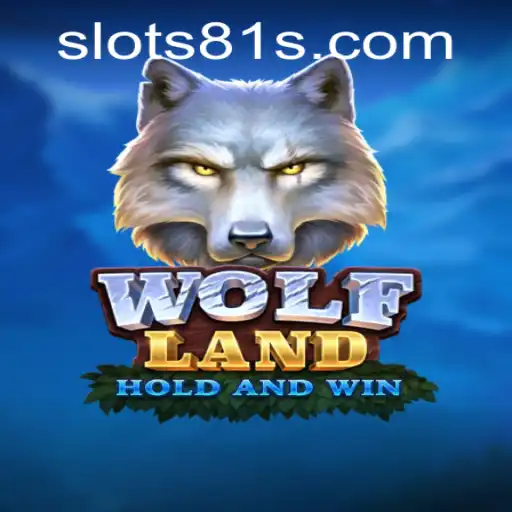 SLOTS81 Casino App