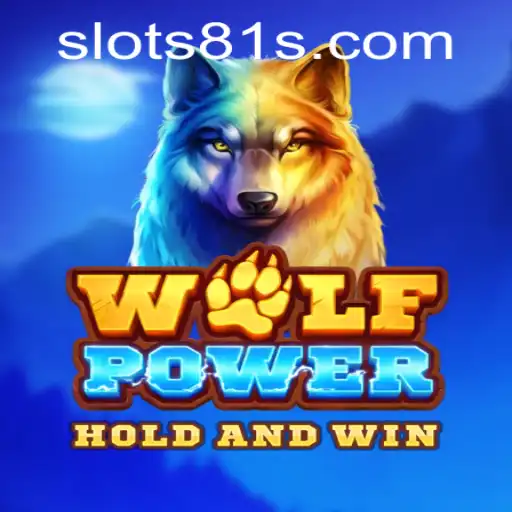 SLOTS81 Casino Withdrawal
